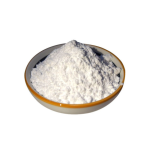 Hydrolyzed Keratin Collagen Powder Manufacturer - Bulk Supplier for Cosmetics