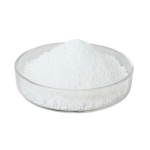 Magnesium Citrate Manufacturer - Free Sample Available Best Price for Wholesale Supply