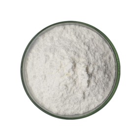 Organic Glucomanan Konjac Extract Manufacturer - Food Grade Konjac Root Dietary Fiber Powder Wholesale