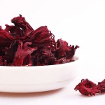 Chinese Roselle Flower Tea Manufacturer - Wholesale Good Quality Meiguiqie Herbal Tea