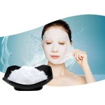 Fish Collagen Peptide Powder Manufacturer - Free Sample Best Price for Sale