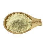 Organic Bee Honey Powder Manufacturer - High Quality Instant Bee Honey Powder Supply