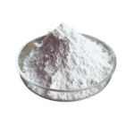Sodium Hyaluronate Manufacturer - Free Sample Available Best Price for Wholesale Supply