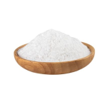 Magnesium Hydroxide Manufacturer - Free Sample Available Best Price for Wholesale Supply