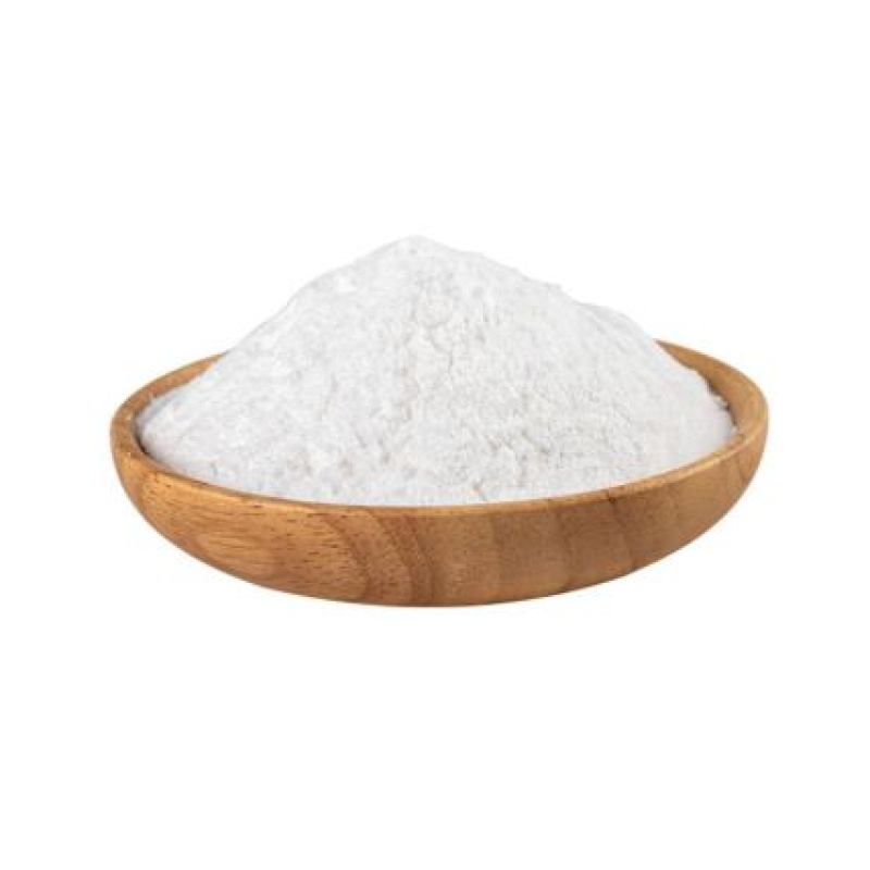 Magnesium Hydroxide Manufacturer - Free Sample Available Best Price for Wholesale Supply