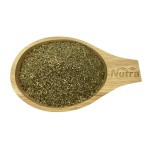 Organic Menopause Relief Mixing Tea Manufacturer - Wholesale Supply