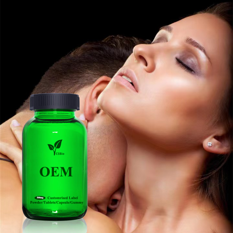 Ceremonial Grade Matcha Powder Manufacturer - USDA Organic Certified Free Sample Supply