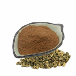 Black Maca Capsules Manufacturer - Custom Service Factory Supply