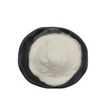 Hydrolyzed Keratin Collagen Powder Manufacturer - Bulk Supplier for Cosmetics