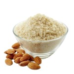 Organic Almond Milk Powder Manufacturer - Pure Natural Food Grade Powder for Vegan