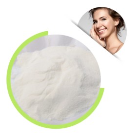 Natural Vitamin E Powder Manufacturer - Free Sample Available Best Price for Wholesale Supply