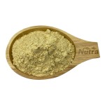Bakuchiol Oil Manufacturer - High Quality 98% Psoralea Corylifolia Extract Bakuchiol Supply