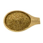 Tangerine Peel Tea Manufacturer - Factory Direct Supply for Sale