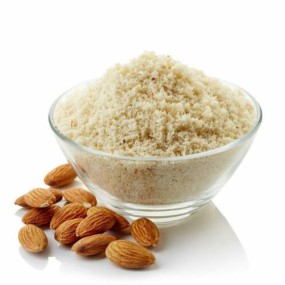 Almond Milk Powder Manufacturer - Best Price Organic Almond Powder Almond Flour Supply