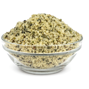 Hemp Seed Manufacturer - Supply High Quality Free Sample Best Price for Sale