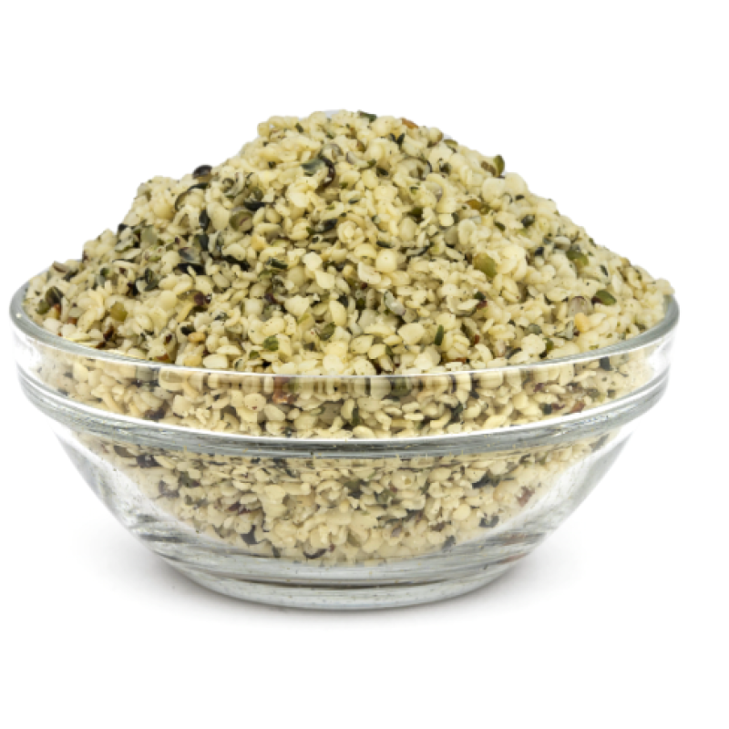 Hemp Seed Manufacturer - Supply High Quality Free Sample Best Price for Sale