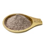 Taro Powder Manufacturer - Wholesale Natural Taro Root Extract Pure Fragrant Taro Powder