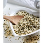 Hemp Seed Manufacturer - Supply High Quality Free Sample Best Price for Sale