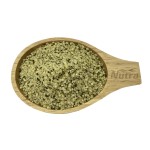 Organic Shelled Hemp Seed Manufacturer - EOS NOP Certified Hulled Hemp Seed Wholesale