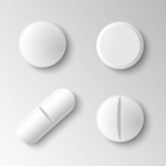 Bamboo Extract Powder Manufacturer - Supply High Quality OEM Capsules Tablets Free Sample Best Price