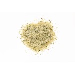Organic Shelled Hemp Seed Manufacturer - EOS NOP Certified Hulled Hemp Seed Wholesale
