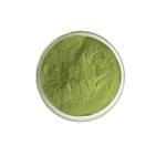 Matcha Green Tea Powder Manufacturer - Food Grade 100% A AA 3AAA Ceremonial Grade Powder Supply