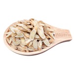 Organic Astragalus Root Slice Manufacturer - Factory Supply 100% Pure Astragalus Cut TBC