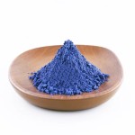 Butterfly Flower Powder Manufacturer - Pure Natural High Quality Superfine Powder 100g 198g Supply