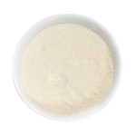 Dehydrated Onion Powder Manufacturer - Factory Supply Vegetable Powder Dried Onion Powder for Sale