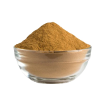 Reishi Extract Powder Manufacturer - Supply Pure High Quality Organic 10:1 5:1 Extract with 10% 20% 30% 40% 50% Polysaccharide