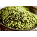 Pumpkin Seed Extract Manufacturer - Factory Supply Organic 20:1 Food Grade Pumpkin Seed Protein Powder