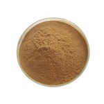 Virgate Wormwood Herb Extract Manufacturer - Best Price Herba Artemisiae Capillariae Extract Supply