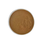 Lion's Mane Mushroom Extract Powder Manufacturer - Cheap Price Hericium Erinaceus Polysaccharide Supply
