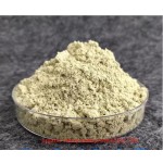 Organic Rice Protein Isolate Manufacturer - Bulk Bag Food Ingredients HACCP Organic Halal Best Price for Private Label
