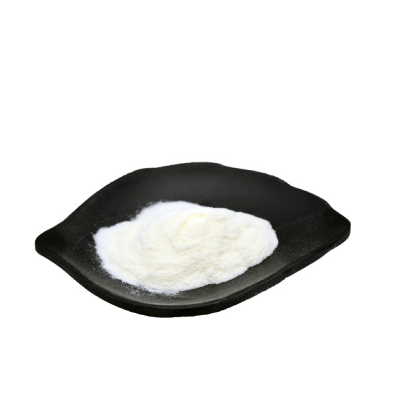 Hydrolyzed Keratin Collagen Powder Manufacturer - Bulk Supplier for Cosmetics