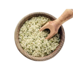 Hemp Seed Manufacturer - Supply High Quality Free Sample Best Price for Sale