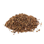 Rhodiola Rosea Root Manufacturer - Supply High Quality Bulk OEM Rhodiola Rosea Root Slice Cut TBC Free Sample Best Price