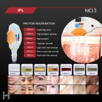 Beauty Machine Spare Parts Manufacturer - Shandong Huamei Technology Co Ltd