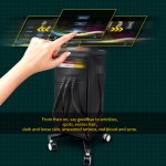 Laser Hair Removal Factory - 2023 Newest 755 808 1064 Diode Laser IPL Hair Remover Nd Yag Tattoo Removal