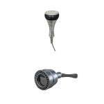 Multi-functional Beauty Machine Factory - 2 in 1 Diode Laser+ipl Hair Removal Acne Wrinkles Removal