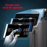 Diode Laser Hair Removal Machine Manufacturer - OEM ODM 755 808 940 1064nm Ice Cooling