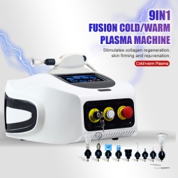 Hydro Oxygen Machine Manufacturer - 2025 Newest Dermabrasion Facial Professional Oxygen Jet Peel