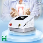 Teeth Whitening Kit Factory - Portable LED 15-30W Adjustable Dental Bleaching Lamp