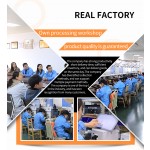 EMS Machine Supplier - 2023 Huamei Newest Ems Muscle Stimulator Inner Ball Roller Slimming