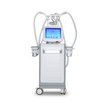 Fat Freezing Machine Supplier - Factory Price Original Manufacturer Effective Body Slimming