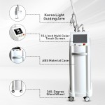 IPL Hair Removal Machine Factory - 2025 New Whole Body Medical Grade with Skin Rejuvenation