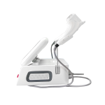 HIFU Machine Manufacturer - Picomei Skin Tightening 5d Face Lift Anti-wrinkle Body Slimming 2 in 1