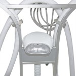 Cryolipolysis Equipment Factory - Professional 360 Non-Invasive Fat Freezing Targeted