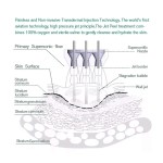 HIFU Machine Supplier - 2025 Newest Intensity Focused Ultrasound 7d Body Slimming 5d Face Lift