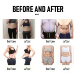 Vaccum Roller Machine Supplier - Newest Products 2024 Best Anti Cellulite Roller for Weight Loss